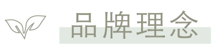 imagetools0_edited_1